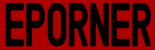 eporner