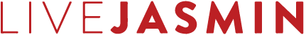livejasmin