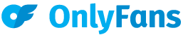 OnlyFans