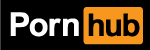 pornhub