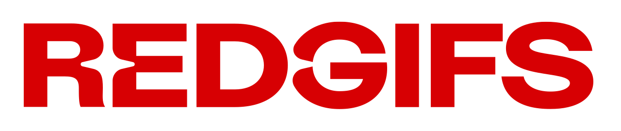 RedGIFS