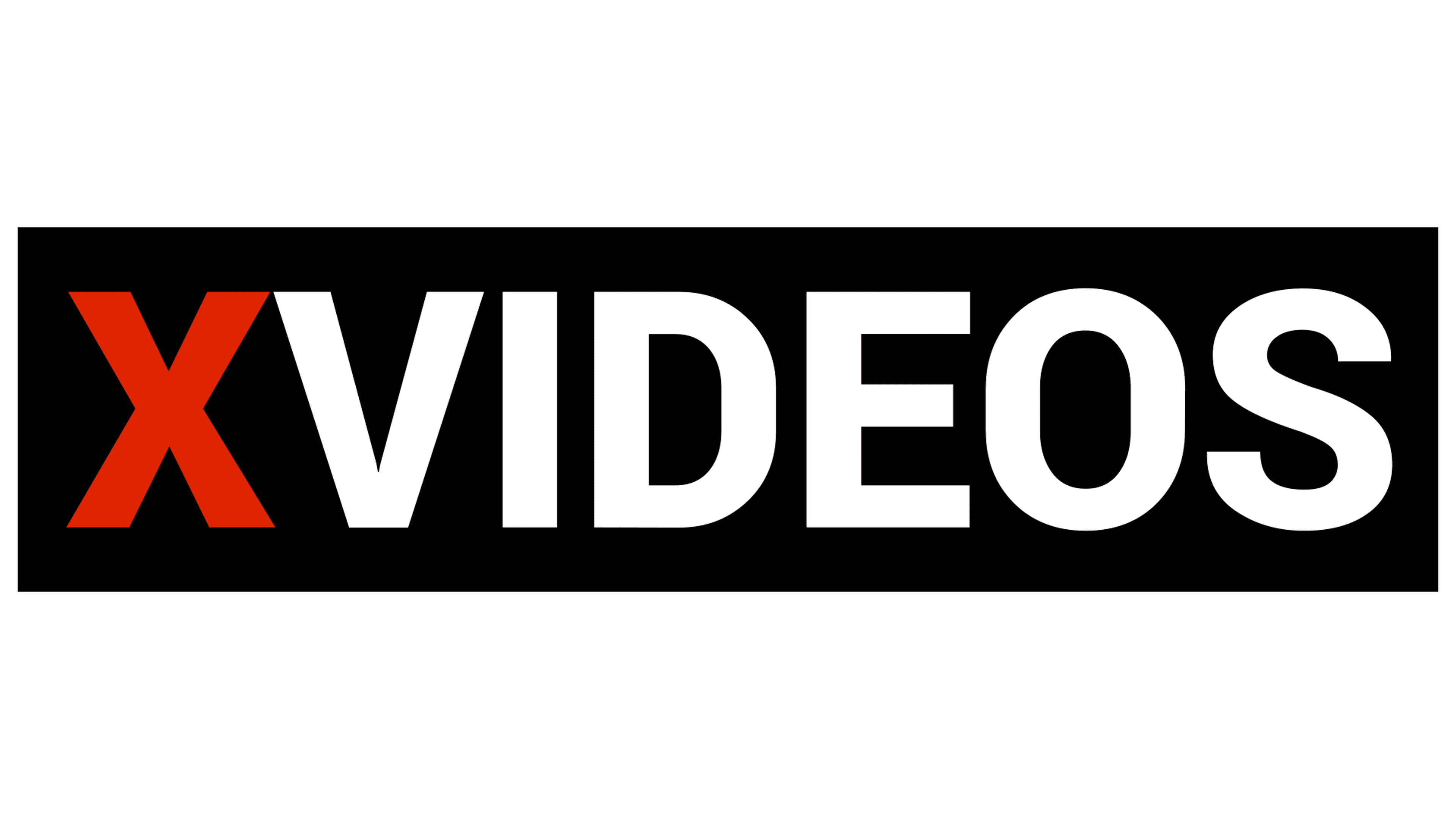 XVideos