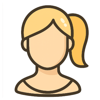 upload face