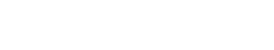 joyurself