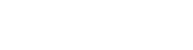 mycams