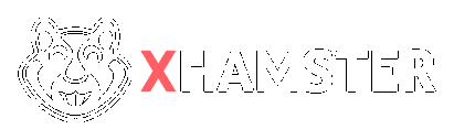 XHamster